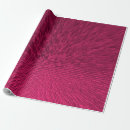 Suche nach städte geschenkpapier Rosa