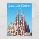 Suche nach katalanisch postkarten Spanien