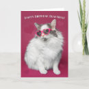 Suche nach alles gute zum geburtstag katze Niedlich