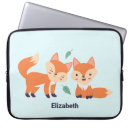 Suche nach nature laptop schutzhüllen Niedlich