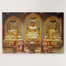 Recherche de bouddhiste Temple