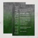 Recherche de fade invitations Élégant