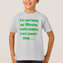 Recherche de ordinateur enfant vêtements Xbox