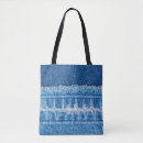 Suche nach jeans taschen Denim
