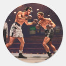 Suche nach tcb aufkleber James dean