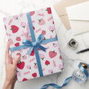 Suche nach erdbeer geschenkpapier Valentinstag