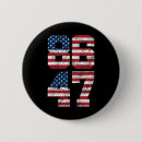 Suche nach anti weihnachten buttons Amerika wieder großartig machen