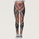 Suche nach orientalische leggings Arabeske