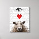 Suche nach blattern poster leinwandbilder Herz