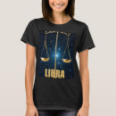 Suche nach horoskop frauen tshirts Bibliothek