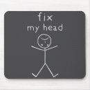 Suche nach zeichnungen mousepads Farbenfroh