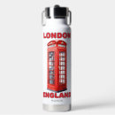 Suche nach london trinkflaschen Einschließen