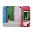 Suche nach insel magnete Italien
