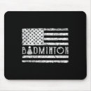 Recherche de badminton tapis souris Jouer