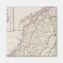 Suche nach färbung magnete Mit