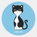 Suche nach süßer cartoon aufkleber Personalisiert