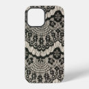 Recherche de dent iphone coques Noir