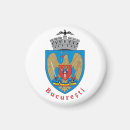 Suche nach bukarest magnete Rumänien
