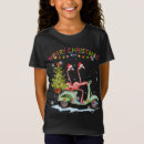 Recherche de motorcycle enfant tshirts Tendance