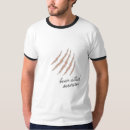 Suche nach leichter löwe tshirts Halloween