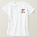 Suche nach magisches symbol tshirts Alt