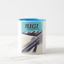 Suche nach rigi Berge