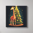 Suche nach weihnachtsgiraffe Giraffen