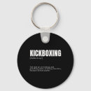 Suche nach kickboxen schlüsselanhänger Taekwondo
