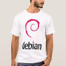 Suche nach linux kleidung Debian