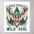 Recherche de sauvage et libre posters Aventure