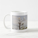 Recherche de mouchoir tasses Faune
