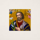 Suche nach san jose Kirche