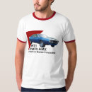 Recherche de amc tshirts Amx