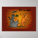 Suche nach katzen und hunde poster Lustig