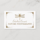 Recherche de nature photographie Photographie de paysage