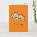 Suche nach rainbow karten Lustig