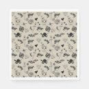 Recherche de tatouages serviettes Halloween