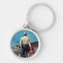 Suche nach zu fliegen schlüsselanhänger Samstag abend posten