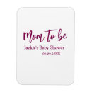 Recherche de futur magnets Future maman
