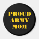 Recherche de armement magnets Pour elle