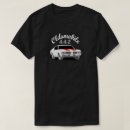 Recherche de oldsmobile tshirts 442