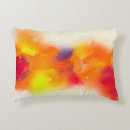 Suche nach colorful wohnen zuhause Bright