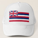 Recherche de hawaii hats Maui