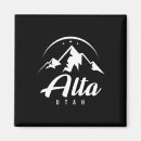 Suche nach alta magnete Snowboarden