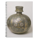 Suche nach 17 jahrhundert kleine notizbücher Mughal