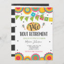 Recherche de retiree invitations Retirement