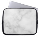 Recherche de unique coques Marbre