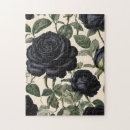 Suche nach romantik puzzle Blumenreich