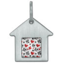 Recherche de costume animaux articles Coeur