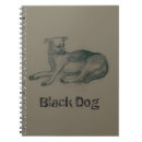 Recherche de dessin au crayon carnets Pour elle